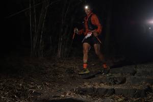 BIB: 
                            <button type="button" onclick="openModal(6964183)" class="btn btn-primary btn-sm float-right btn-popup" data-toggle="modal" data-target=".modal-high-quality">
                        <i class="fas fa-shopping-cart"></i> Add to Cart
                    </button>
                                            <button type="button" onclick="isThisMe(6964183, true)" class="btn btn-success btn-sm float-right btn-popup btn-isme hidden" data-toggle="tooltip" data-placement="bottom" title="นี่คือรูปของคุณใช่ไหม คลิกที่นี่เพื่อเอาเข้าอัลบั้ม">
                        <i class="fas fa-plus"></i> Add to album
                    </button>
                    <button type="button" onclick="isThisMe(6964183, false)" class="btn btn-warning btn-sm float-right btn-popup btn-isnotme hidden">
                        <i class="fas fa-ban"></i> Remove from album
                    </button>